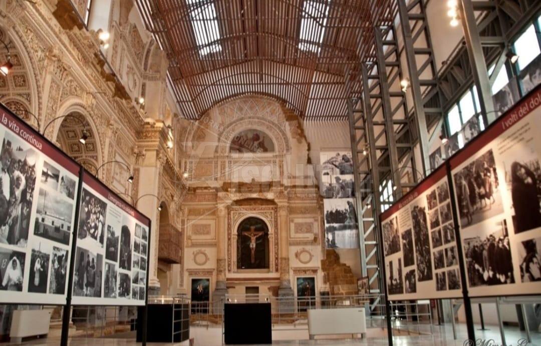 Giornata Internazionale dei Musei, a Santa Margherita musei aperti e mostre