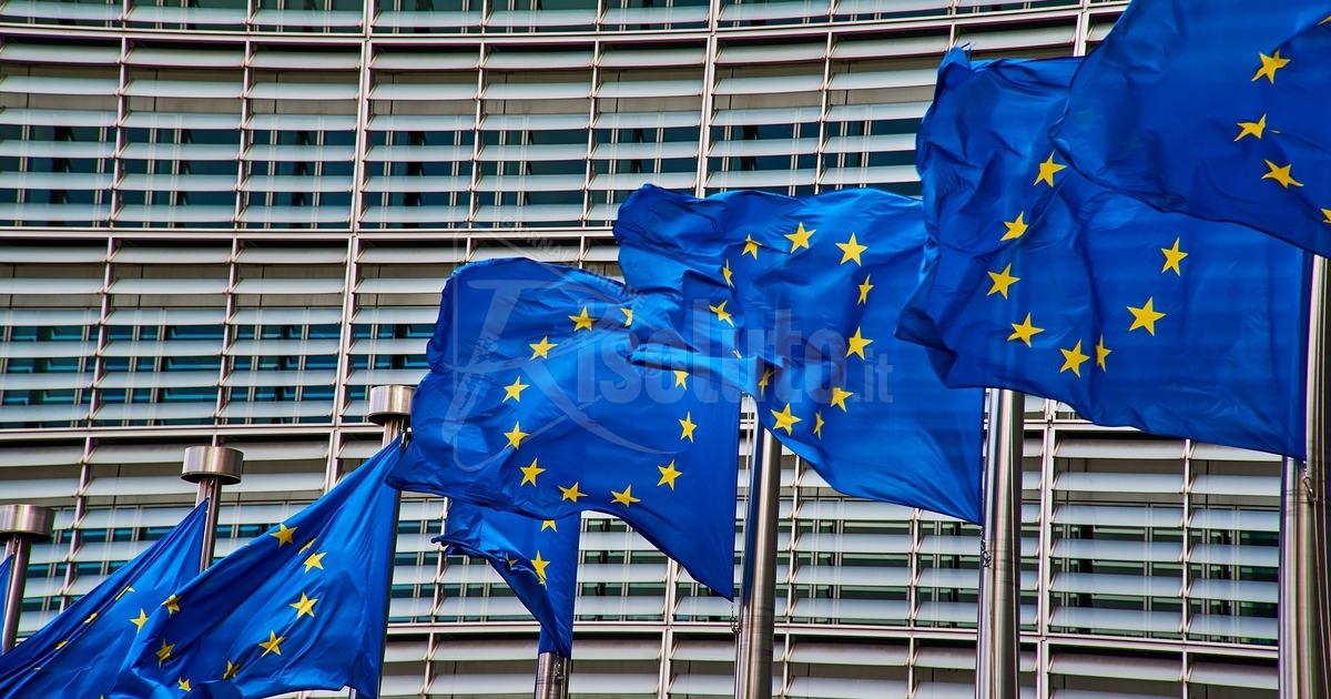 vertice nato a bruxelles