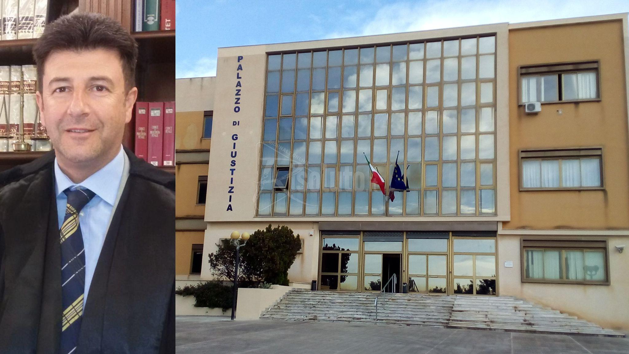 Menfitano accusato di rapina ai genitori, il pm chiede la condanna