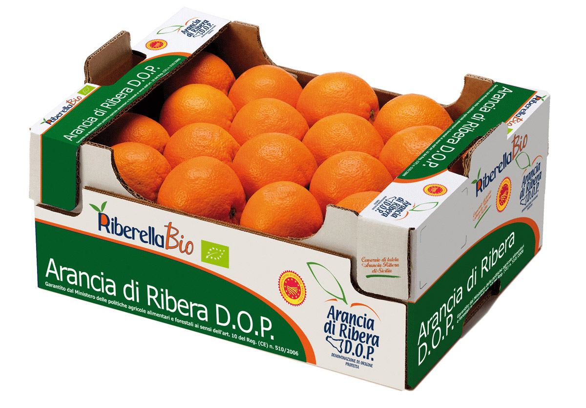 Crisi idrica, agrumicoltori di Ribera pronti a chiudere le aziende e organizzare presidio alla Regione