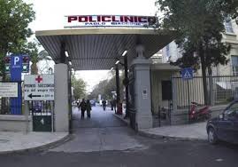 Fuori pericolo l'operaio sopravissuto alla strage di Casteldaccia