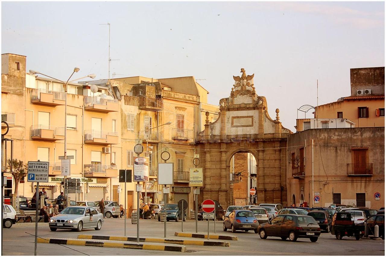 Finanziamento riqualificazione piazza Don Sturzo a Sciacca, consiglieri Dc chiedono conto all'amministrazione