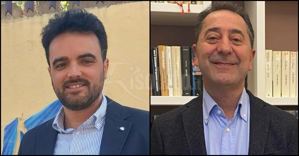 Caltabellotta con due candidati sindaco, liste per il consiglio comunale e assessori