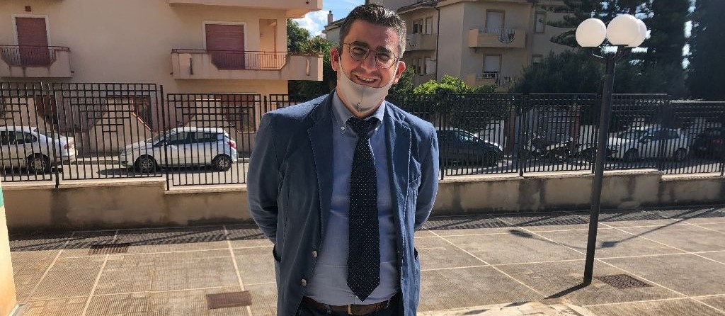 Riberese assolto dall'accusa di furto di acqua