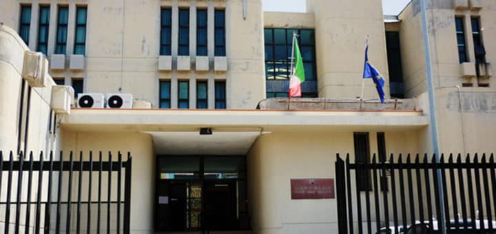Altri due indagati per le cinque morti sul lavoro a Casteldaccia