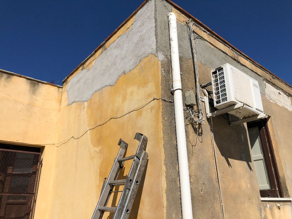 Chiuso l'ambulatorio veterinario di Sciacca, si blocca il piano delle sterilizzazioni