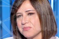 La madre di Denise dalla Venier: "Abbiamo una nuova segnalazione e voglio sapere chi è"
