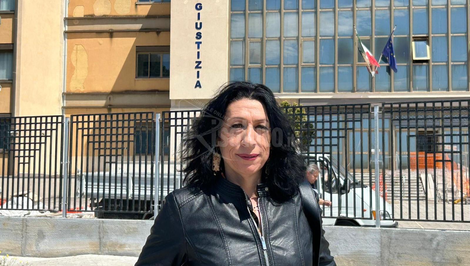 Tre riberesi assolti dall'accusa di caporalato