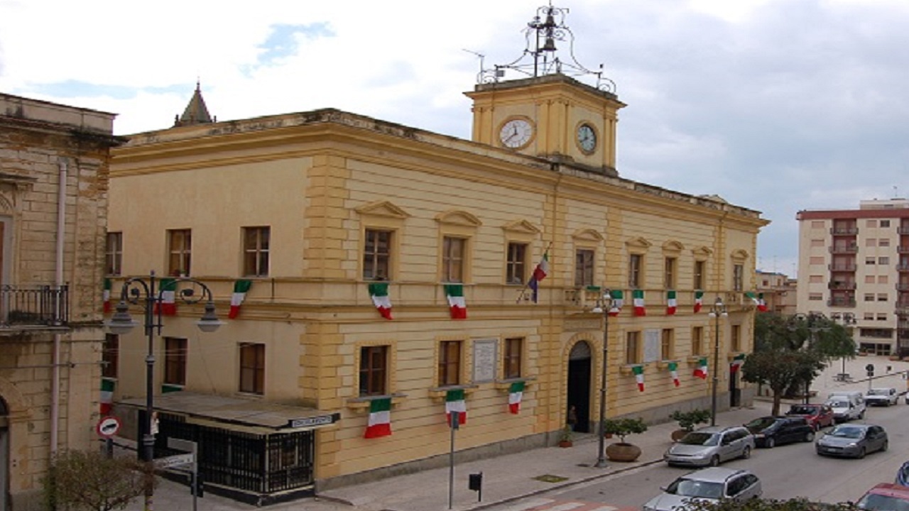Personale Asu al Comune di Ribera, la Cisl Fp: "Avviate le procedure di stabilizzazione"