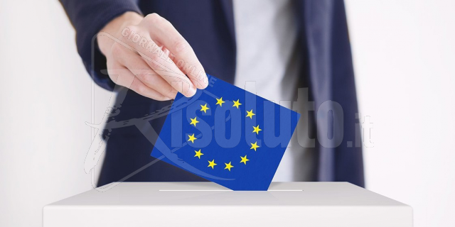 Elezioni del Parlamento Europeo, sorteggio degli scrutatori il 16 maggio a Sciacca