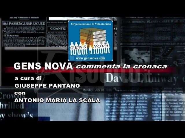 Vietare lo smartphone fino a 13 anni, la proposta francese piace a La Scala