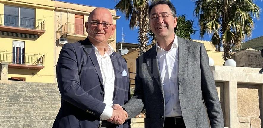 Salta la terza candidatura a sindaco di Caltabellotta, Sala va con D’Alberto