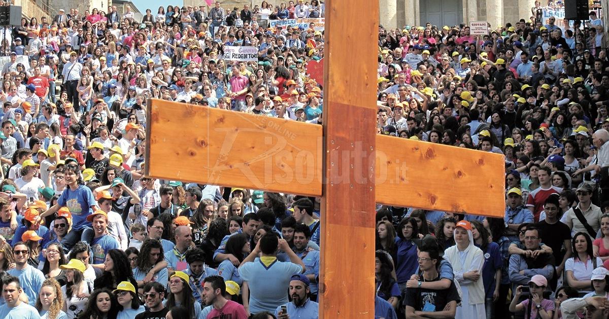 Giovaninfesta il primo maggio, iscrizioni aperte e potenziamento delle Guardie Mediche