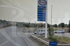 Domenica gara di Triathlon a Sciacca, chiusa un tratto della 115