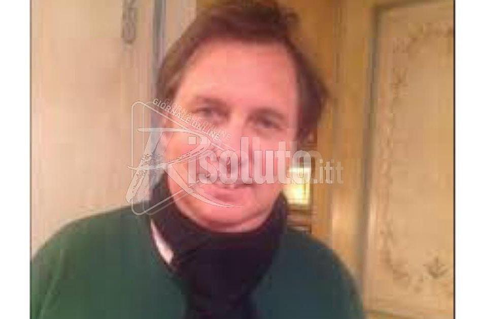 Aggrediti due dipendenti Aica a Licata, presentata denuncia