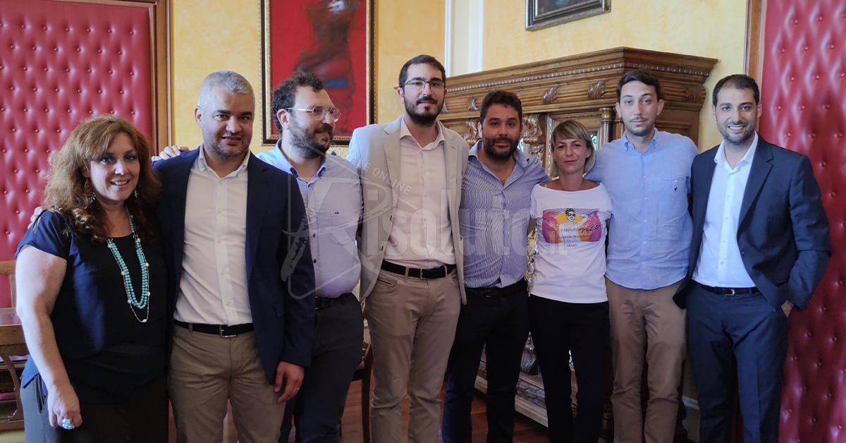 Punto della situazione del Comune di Sciacca sui progetti Pnrr, perso progetto asilo di via Gramsci