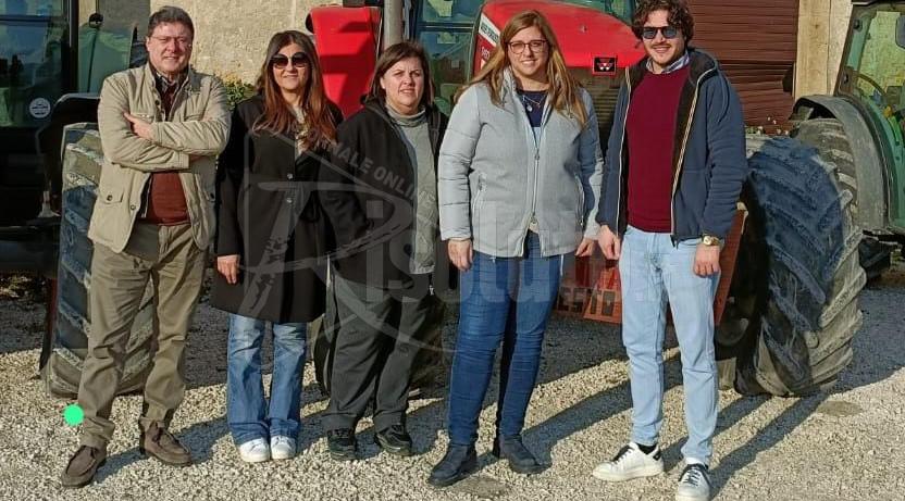 Dissesto a Menfi, il gruppo "92013" accusa "Verso Menfi": "Loro come Ponzio Pilato"