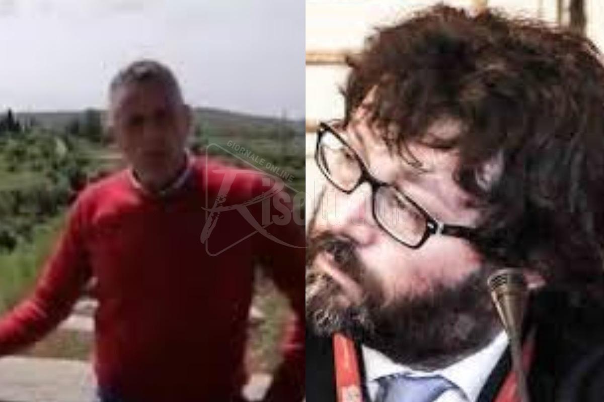 Pace vuole la diga sul Verdura, cauto l'ingegnere Mario Di Giovanna