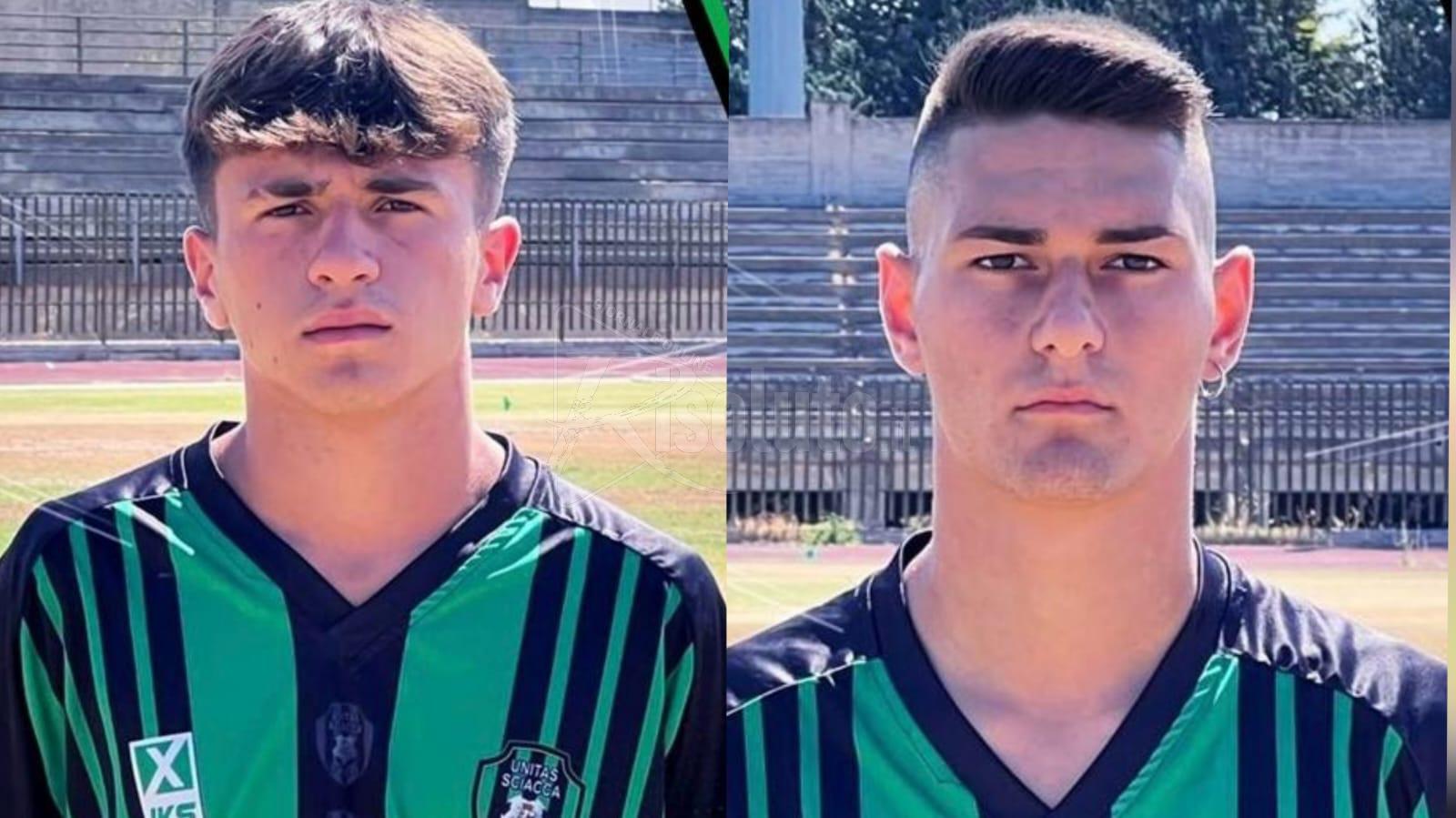 Lo Sciacca under 19 di Interrante non si ferma più, batte anche il Misilmeri