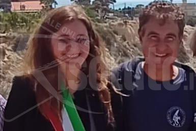 La Scala dei Turchi tra i 100 geositi più importanti al mondo (Video)