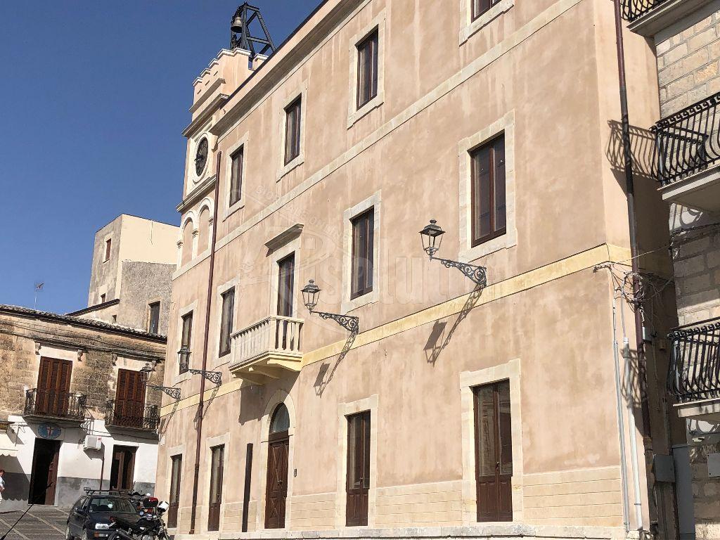 Caltabellotta, arrivano altre disponibilità per la candidatura a sindaco
