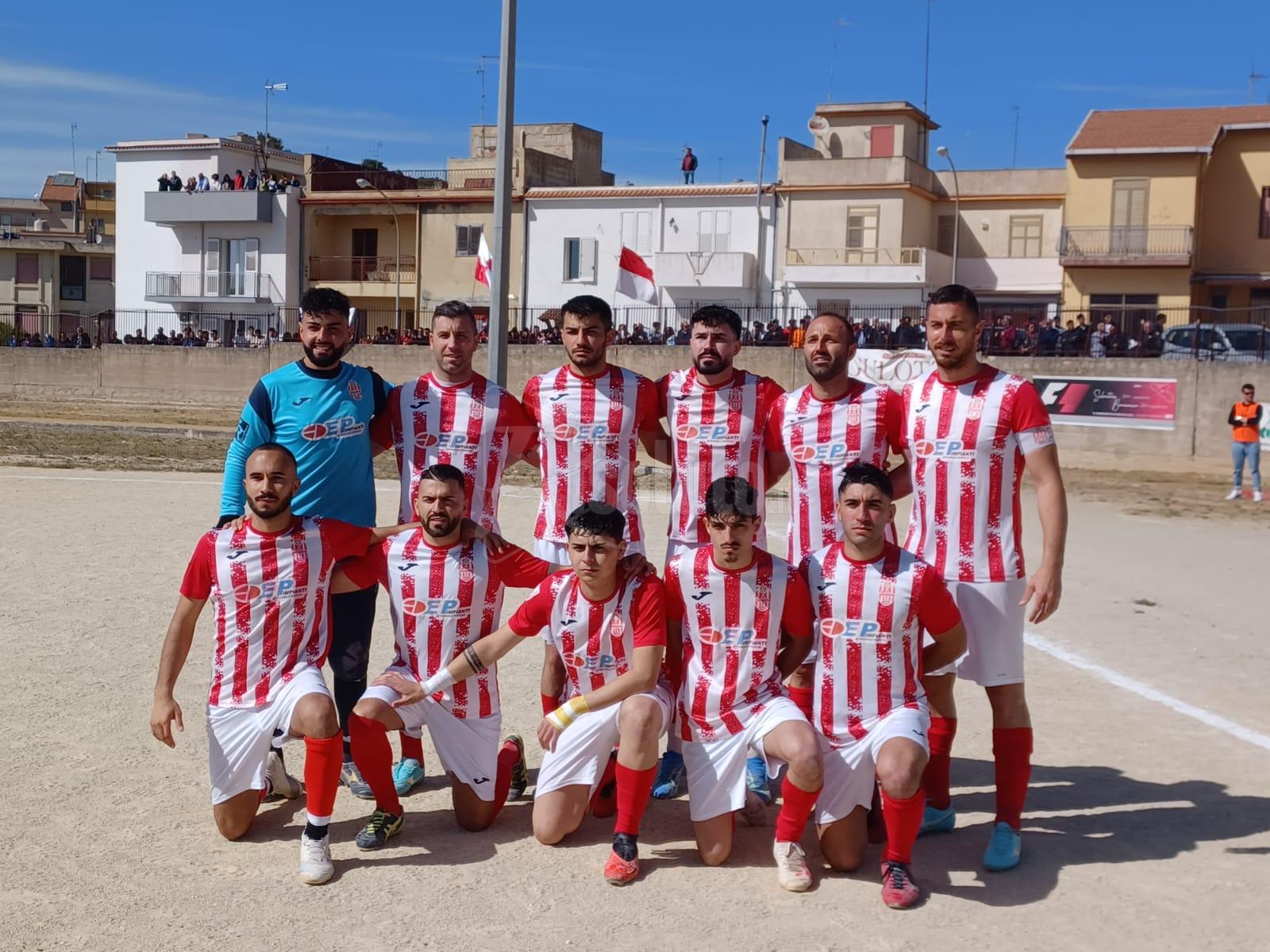 Margheritese ai play off per la Promozione Geraldi: “Vogliamo vincere” (Video)