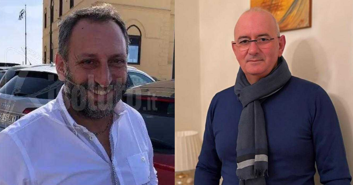 Elezioni a Caltabellotta, l'opposizione rinvia la scelta sul candidato sindaco tra Sala e Marsala