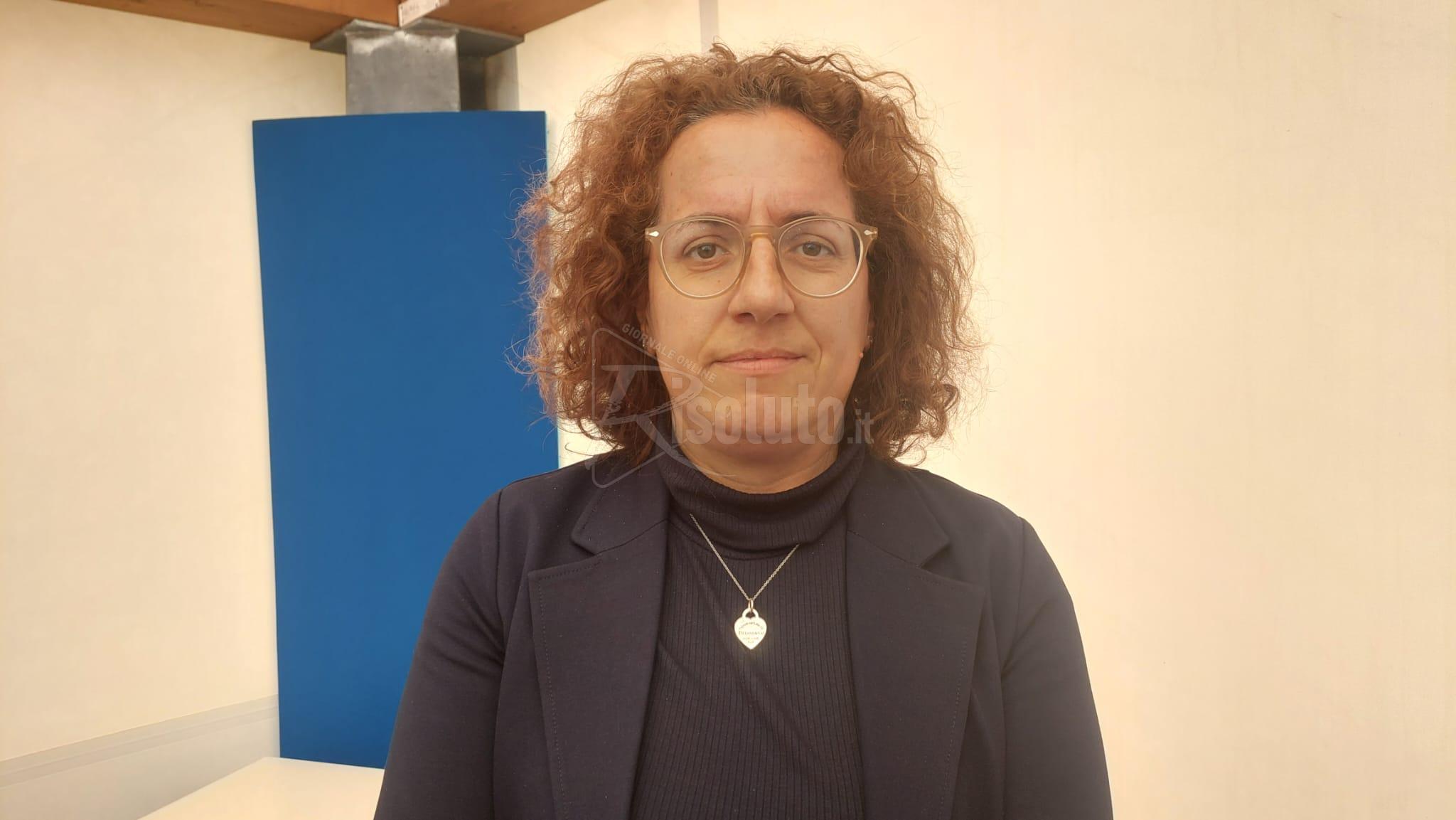 Frana a Porto Palo di Menfi, al via i lavori e il Comune spera nel completamento entro l'estate (Video)