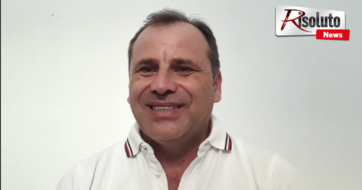 Ad Agrigento la prima conferenza programmatica di Fratelli d'Italia in provincia