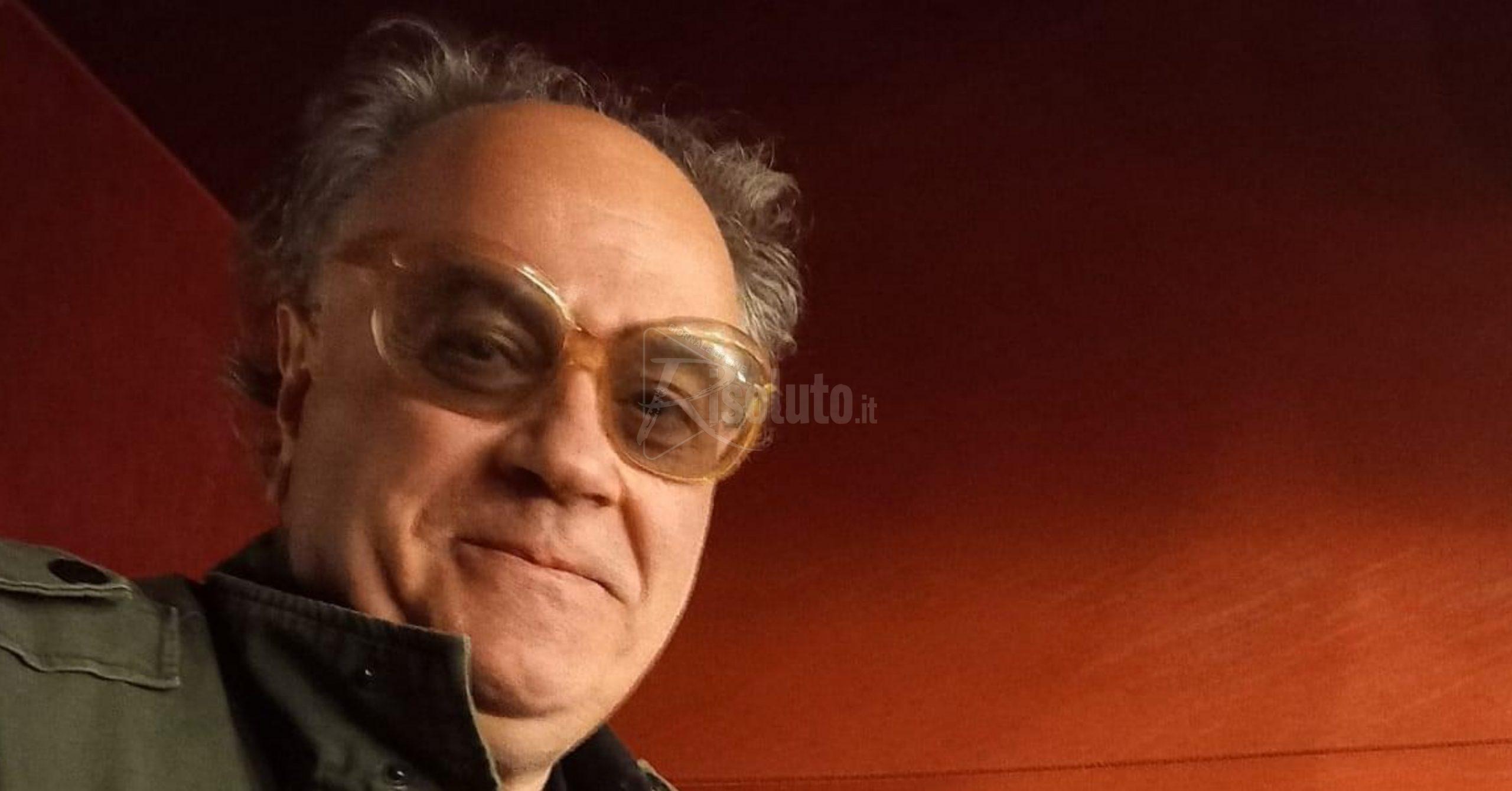 Ezio Noto