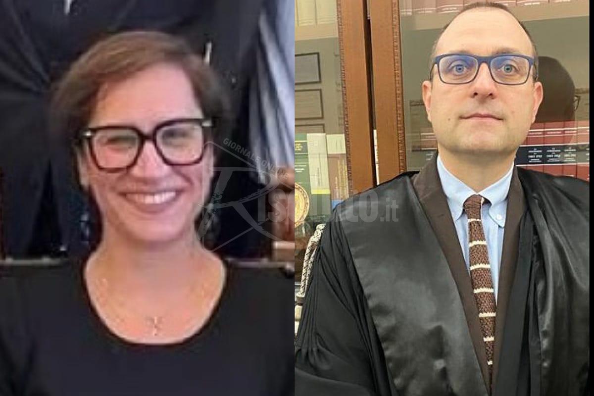 Ammissione al patrocinio a spese dello Stato, in tribunale a Sciacca nuova piattaforma telematica