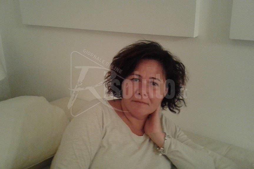 Nasce il Comitato Centro Storico di Sciacca, presidente Lia Farina