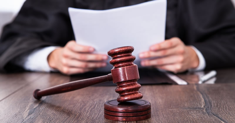 Concorso Ministero della Giustizia, si reclutano 3.946 Addetti all'Ufficio per il Processo