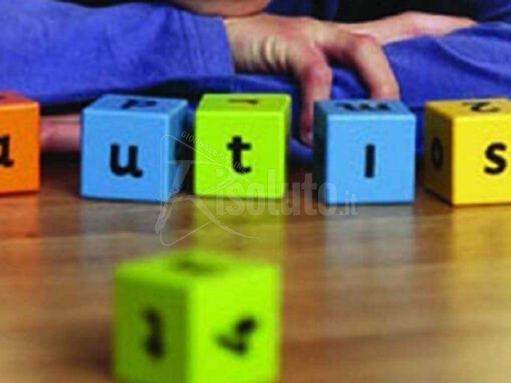 Un solo neuropsichiatra all'Asp di Sciacca, la rimostranza della mamma di un autistico