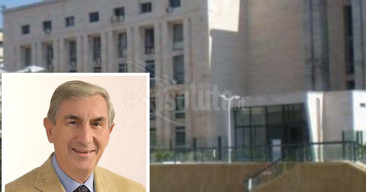 Aggressione a un medico a Palermo, udienza al Riesame per l'indagato di Ribera