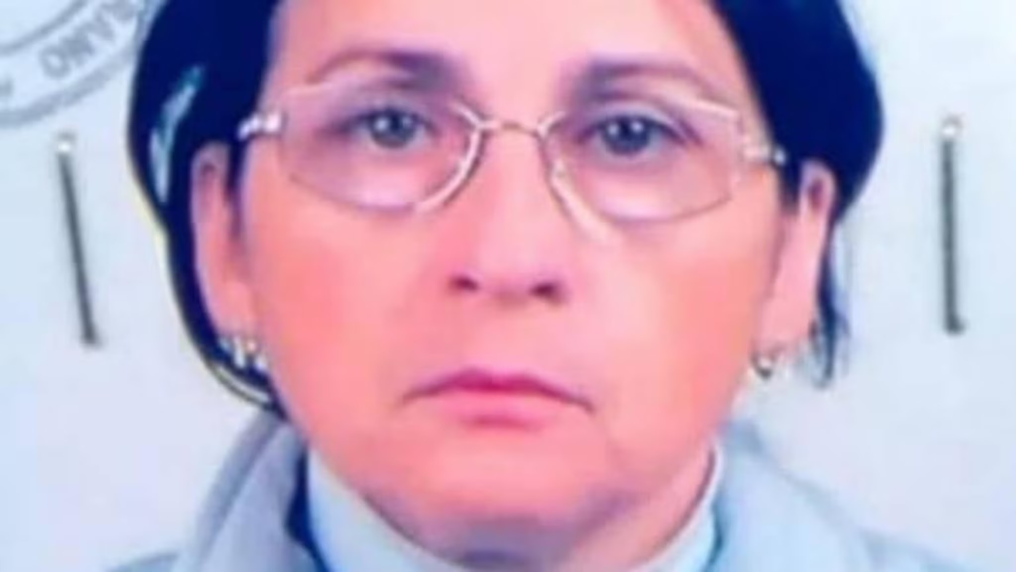 Chiesta condanna a 20 anni per Rosalia Messina Denaro, sorella di Matteo 