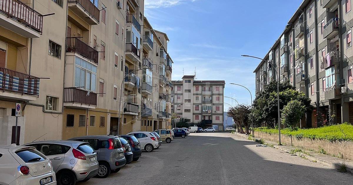 Illuminazione a Sciacca, ultimi interventi risolutivi  in via Rossi