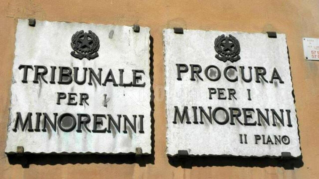 Rapina a un'anziana a Menfi, si allunga l'udienza preliminare per tre giovani