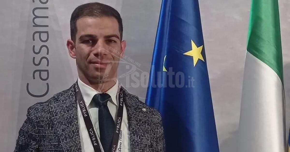 Emergenza idrica, a Burgio sanzioni per chi non evita gli sprechi