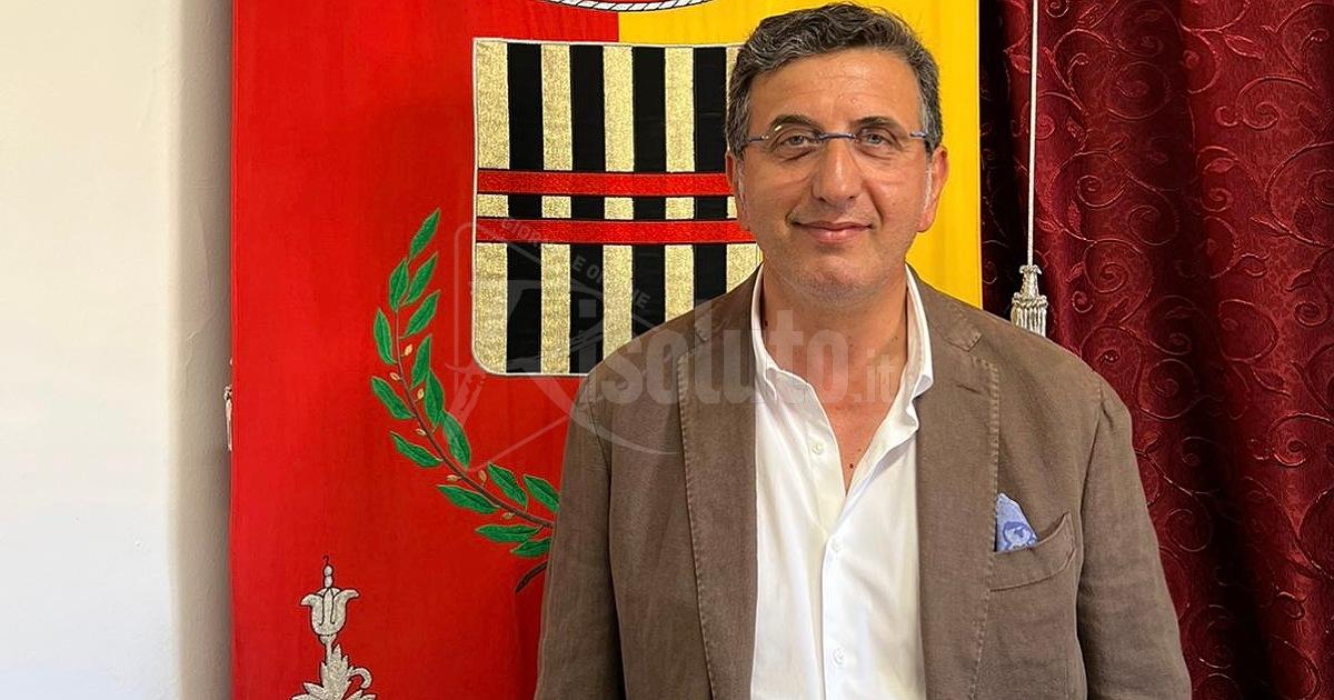 “Scambio elettorale politico-mafioso”, indagato il sindaco di Villafranca Sicula