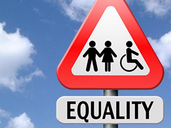Garante delle Persone con Disabilità a Sciacca, pubblicata manifestazione d'interesse