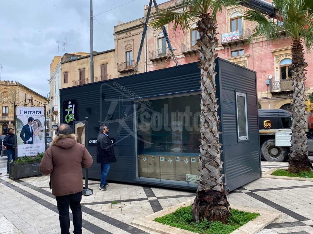 Noleggio bici e overboard elettrici, Bellanca: "Un progetto ministeriale di cui nessuno si interessa"