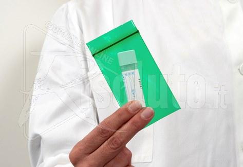Prevenzione del tumore del colon retto, giovedì open day di informazione