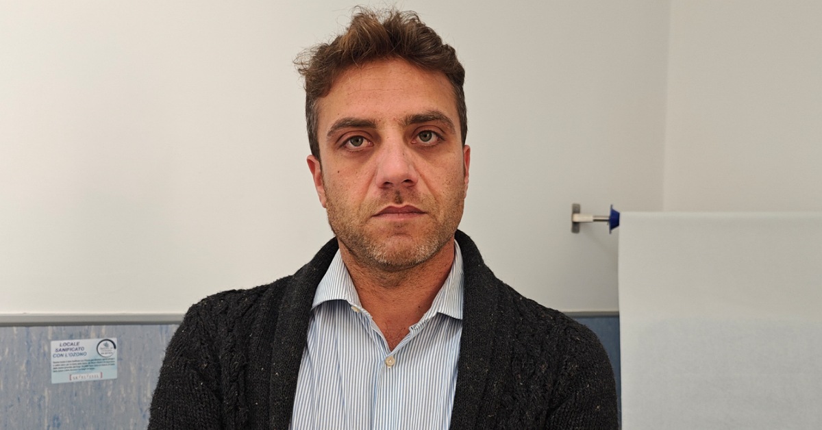 Chiudono per un giorno i laboratori di analisi cliniche, Marinello: "Non possiamo lavorare in perdita" (Video)