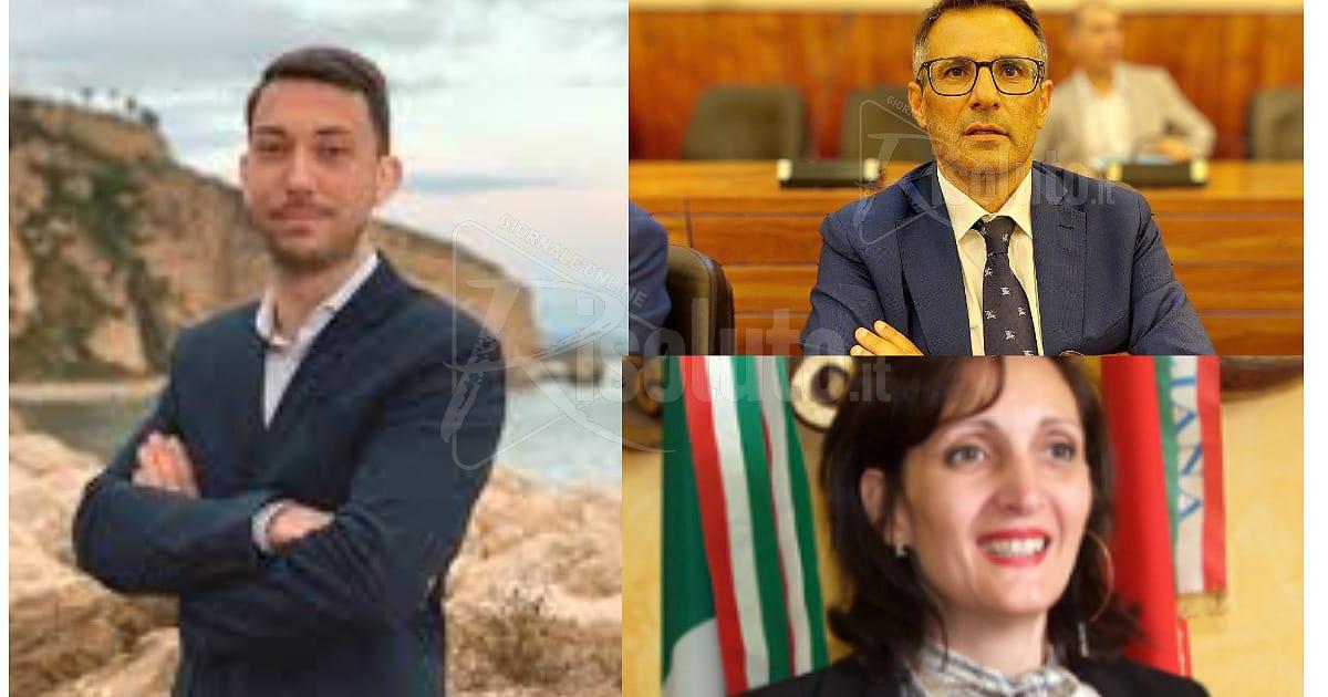 In consiglio polemiche ancora sul nuovo piano Aro, oggi  la pubblicazione della "gara ponte"