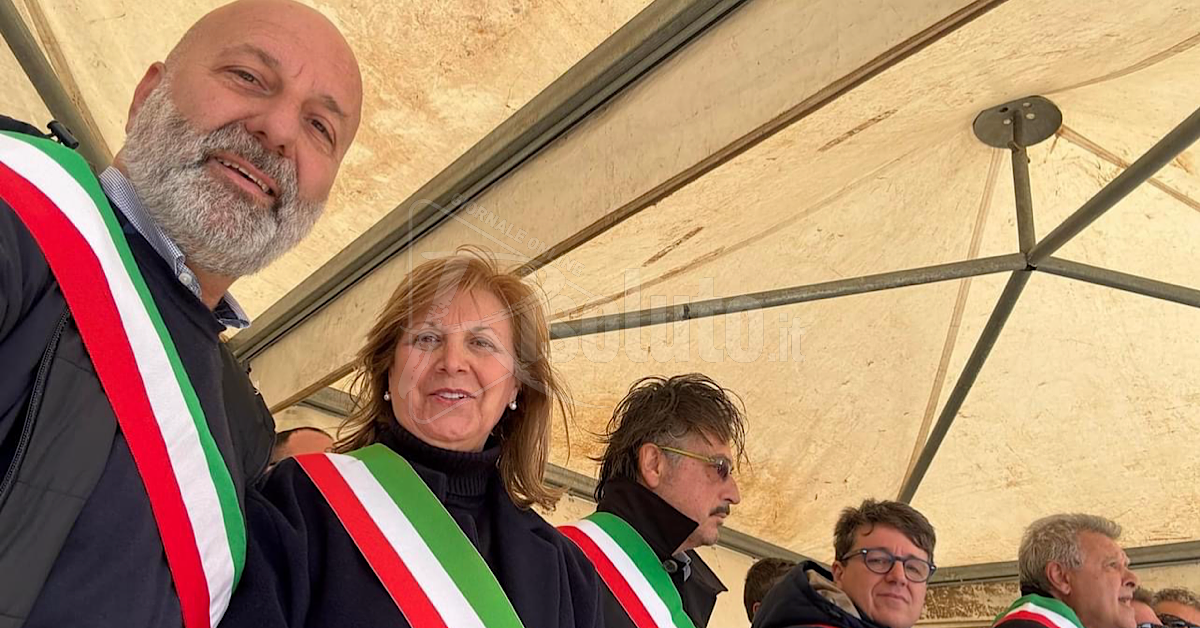 Emergenza agricola, l’assessore regionale all’Agricoltura incontra i sindaci del Belice