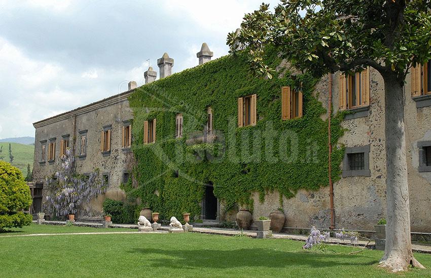 23 e 24 Marzo al via le Giornate FAI