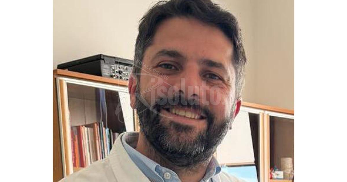 Primo prelievo multiorgano “a cuore fermo” all’ospedale di Agrigento