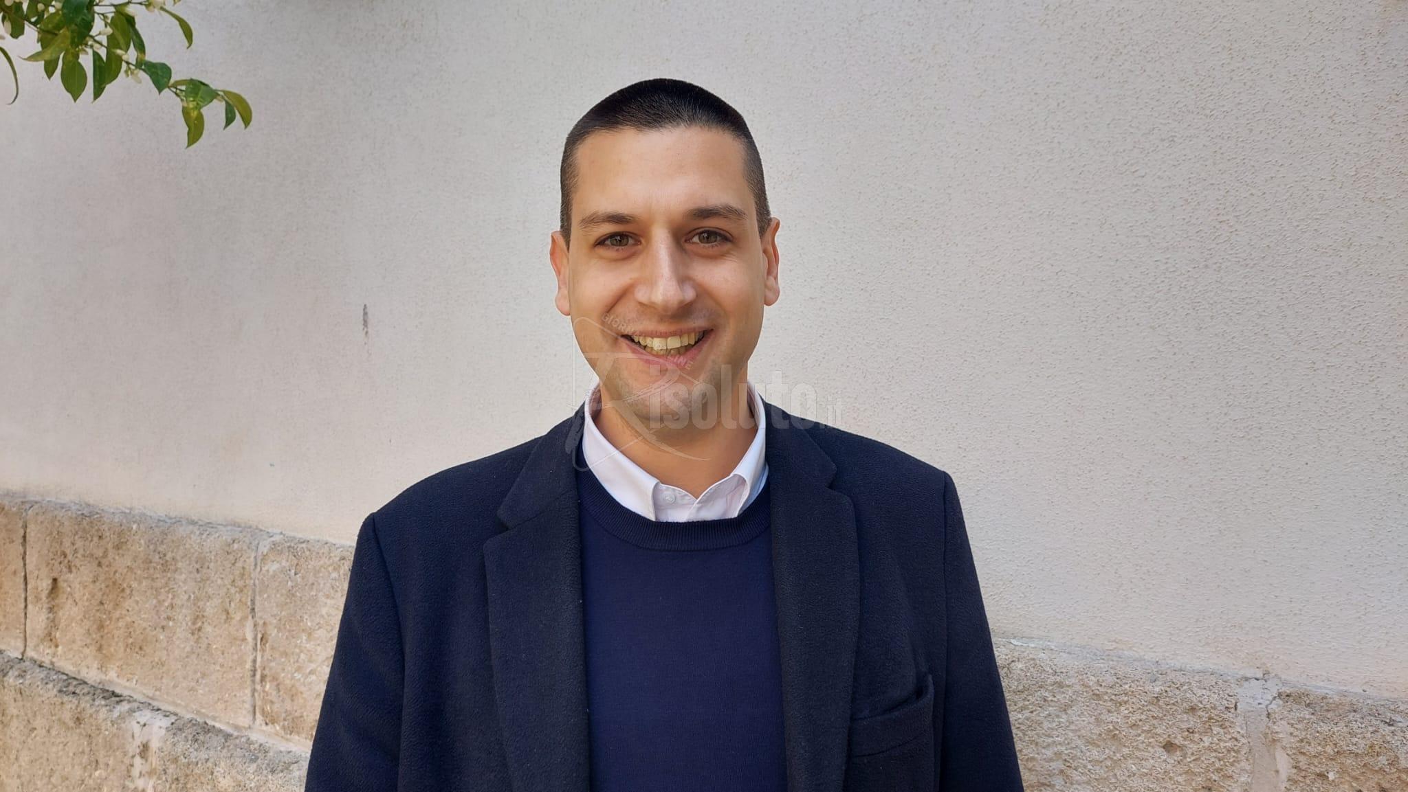 La nuova composizione del consiglio comunale di Sambuca, Arbisi: "Vinta una battaglia per la democrazia" (Video)