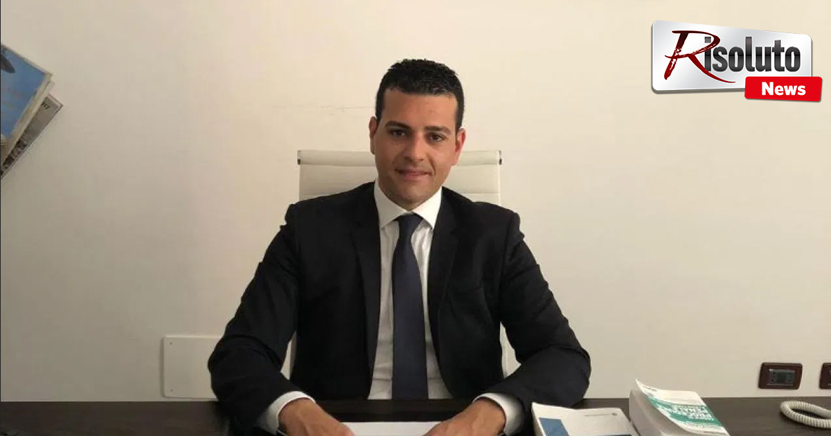 Concorso Inail, vice sindaco di Menfi conserva l'assegnazione in Sicilia